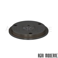 PIECES RECOLTE FENAISON CLAAS - Divers Réparation - COUVERCLE-PALIER