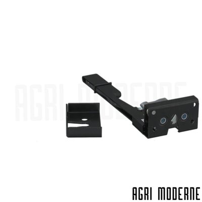 PIECES RECOLTE FENAISON CLAAS - Carrosserie - POIGNEE