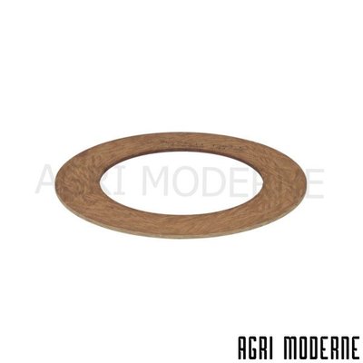PIECES RECOLTE FENAISON CLAAS - Transmission - PLATEAU-FRICTION