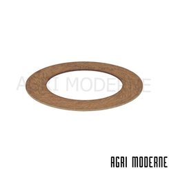 PIECES RECOLTE FENAISON CLAAS - Transmission - PLATEAU-FRICTION