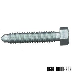 PIECES RECOLTE FENAISON CLAAS - Outillage - VIS 6 PANS