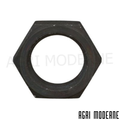 PIECES TRACTEUR CLAAS - Boulonnerie - ECROU