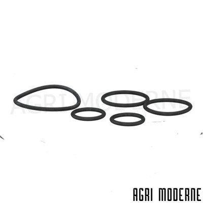 PIECES TRACTEUR CLAAS - Joints - JEU DE JOINTS