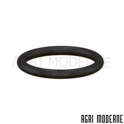 PIECES RECOLTE FENAISON CLAAS - Joints - JOINT