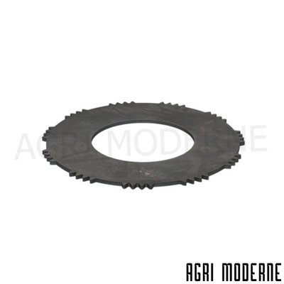 PIECES TRACTEUR CLAAS - Transmission - CONTRE-DISQUE