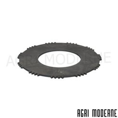 PIECES TRACTEUR CLAAS - Transmission - CONTRE-DISQUE