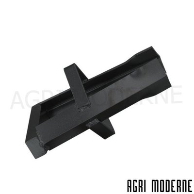 PIECES TRACTEUR CLAAS - Outillage - OUTILS DE COMPRESSION