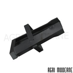 PIECES TRACTEUR CLAAS - Outillage - OUTILS DE COMPRESSION