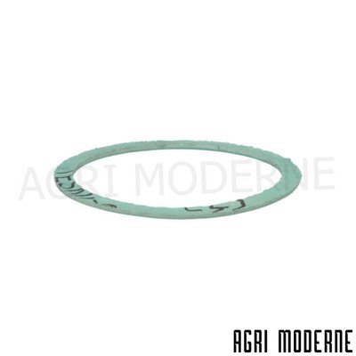 PIECES TRACTEUR CLAAS - Moteur - JOINT