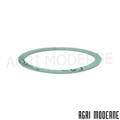 PIECES TRACTEUR CLAAS - Moteur - JOINT