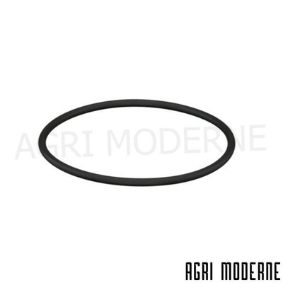 PIECES TRACTEUR CLAAS - Joints - JOINT TORIQUE