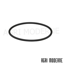 PIECES TRACTEUR CLAAS - Joints - JOINT TORIQUE