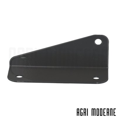 PIECES TRACTEUR CLAAS - Carrosserie - PIECE ANGULAIRE