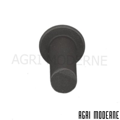 PIECES RECOLTE FENAISON CLAAS - Divers Réparation - DIN 660 6X18