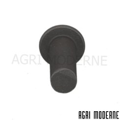 PIECES RECOLTE FENAISON CLAAS - Divers Réparation - DIN 660 6X18