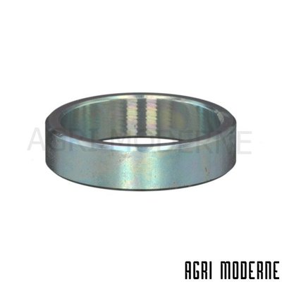 PIECES RECOLTE FENAISON CLAAS - Divers Réparation - BAGUE