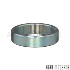 PIECES RECOLTE FENAISON CLAAS - Divers Réparation - BAGUE