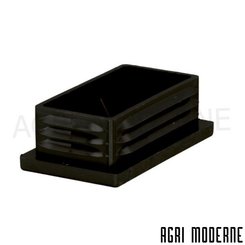 PIECES TRACTEUR CLAAS - Cabines - OBTURATEUR