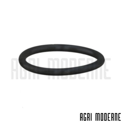 PIECES TRACTEUR CLAAS - Joints - JOINT TORIQUE