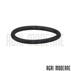 PIECES TRACTEUR CLAAS - Joints - JOINT TORIQUE