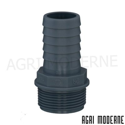 PIECES TRACTEUR CLAAS - Hydraulique - EMBOUT