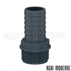 PIECES TRACTEUR CLAAS - Hydraulique - EMBOUT