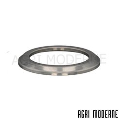 PIECES RECOLTE FENAISON CLAAS - Joints - BAGUE D'ETANCHEIT