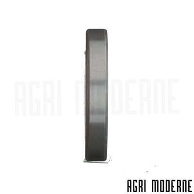 PIECES TRACTEUR CLAAS - Joints - BAGUE D'ETANCHEITE