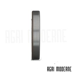 PIECES TRACTEUR CLAAS - Joints - BAGUE D'ETANCHEITE