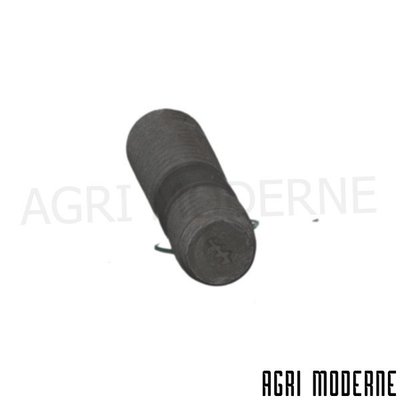 PIECES RECOLTE FENAISON CLAAS - Moteur - BOULON FILETE