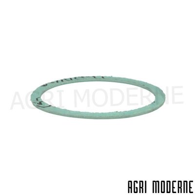 PIECES TRACTEUR CLAAS - Moteur - JOINT