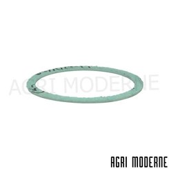 PIECES TRACTEUR CLAAS - Moteur - JOINT