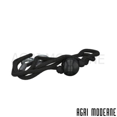 PIECES RECOLTE FENAISON CLAAS - Entrainement - CABLE