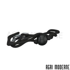 PIECES RECOLTE FENAISON CLAAS - Entrainement - CABLE