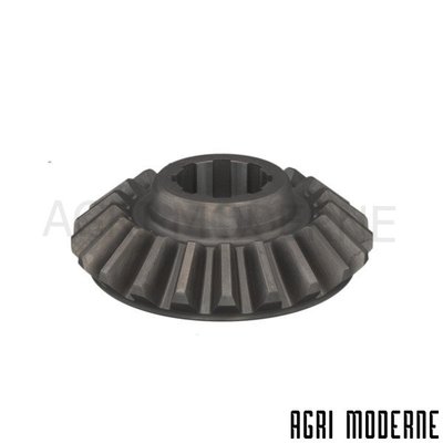 PIECES RECOLTE FENAISON CLAAS - Transmission - ROUE CONIQUE