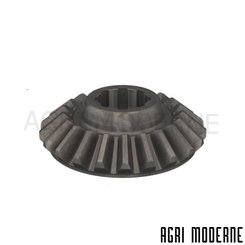 PIECES RECOLTE FENAISON CLAAS - Transmission - ROUE CONIQUE