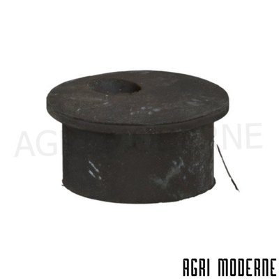 PIECES TRACTEUR CLAAS - Divers Réparation - BAGUE LISSE