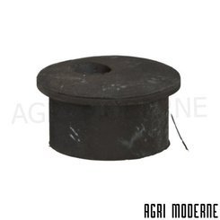 PIECES TRACTEUR CLAAS - Divers Réparation - BAGUE LISSE