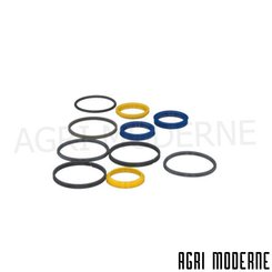 PIECES TRACTEUR CLAAS - Joints - JEU D'ADAPTATION