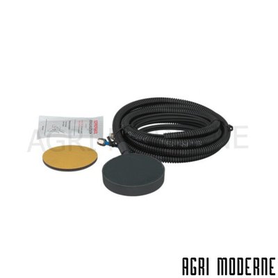 PIECES RECOLTE FENAISON CLAAS - Solutions Digitales - ANTENNE GPS