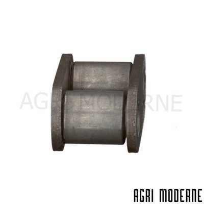 PIECES RECOLTE FENAISON CLAAS - Chaînes - VIP-MAILLON INTERIEUR