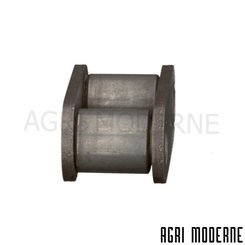 PIECES RECOLTE FENAISON CLAAS - Chaînes - VIP-MAILLON INTERIEUR