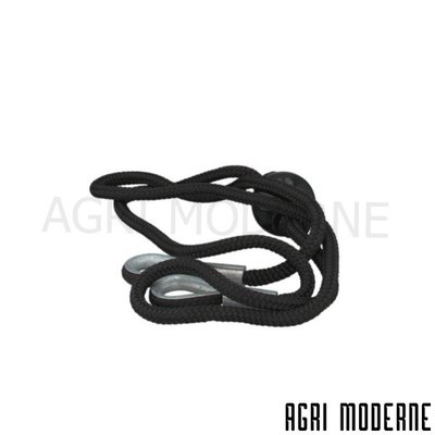 PIECES RECOLTE FENAISON CLAAS - Entrainement - CABLE