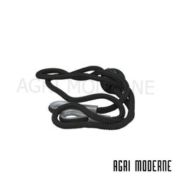 PIECES RECOLTE FENAISON CLAAS - Entrainement - CABLE