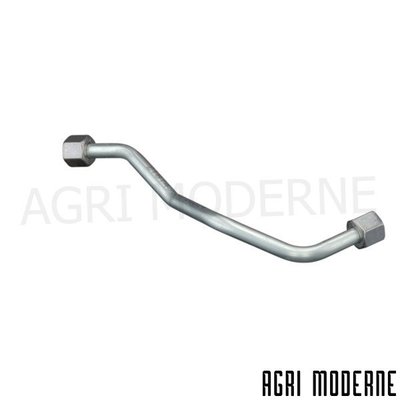 PIECES TRACTEUR CLAAS - Divers Réparation - TUYAUTERIE