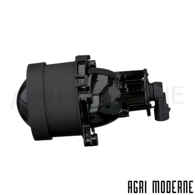 PIECES TRACTEUR CLAAS - Carrosserie - LAMPE