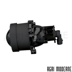 PIECES TRACTEUR CLAAS - Carrosserie - LAMPE