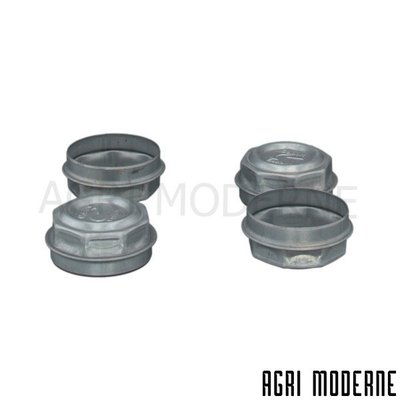 PIECES RECOLTE FENAISON CLAAS - Divers accessoires - CAPUCHON