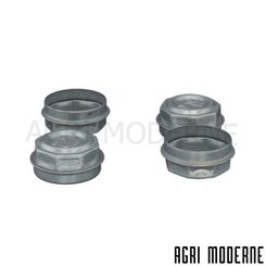 PIECES RECOLTE FENAISON CLAAS - Divers accessoires - CAPUCHON