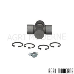 PIECES RECOLTE FENAISON CLAAS - Transmission - CROISILLON -W-